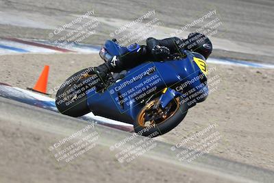 media/Aug-31-2025-Lets Ride (Sun) [[b053ea48c5]]/A Group/2pm (Off Ramp)/